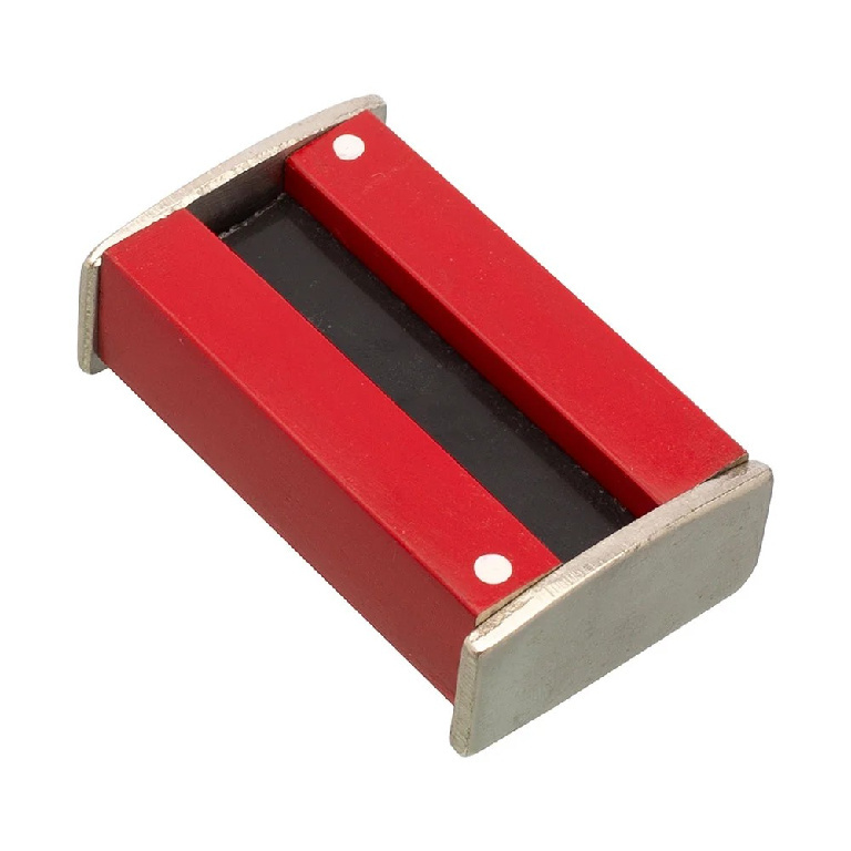 Supertek® Alnico Bar Magnets