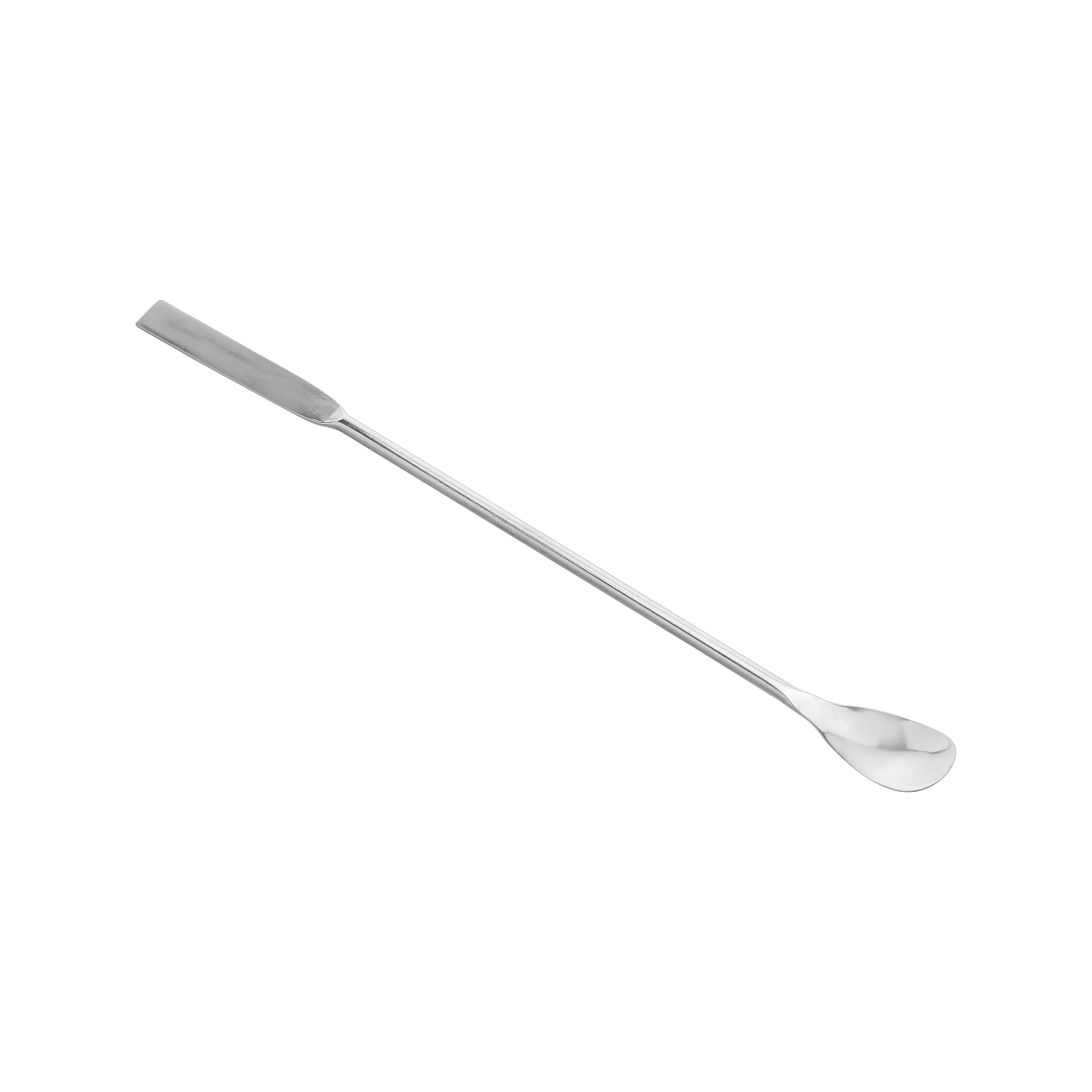 Stainless Steel Spatula