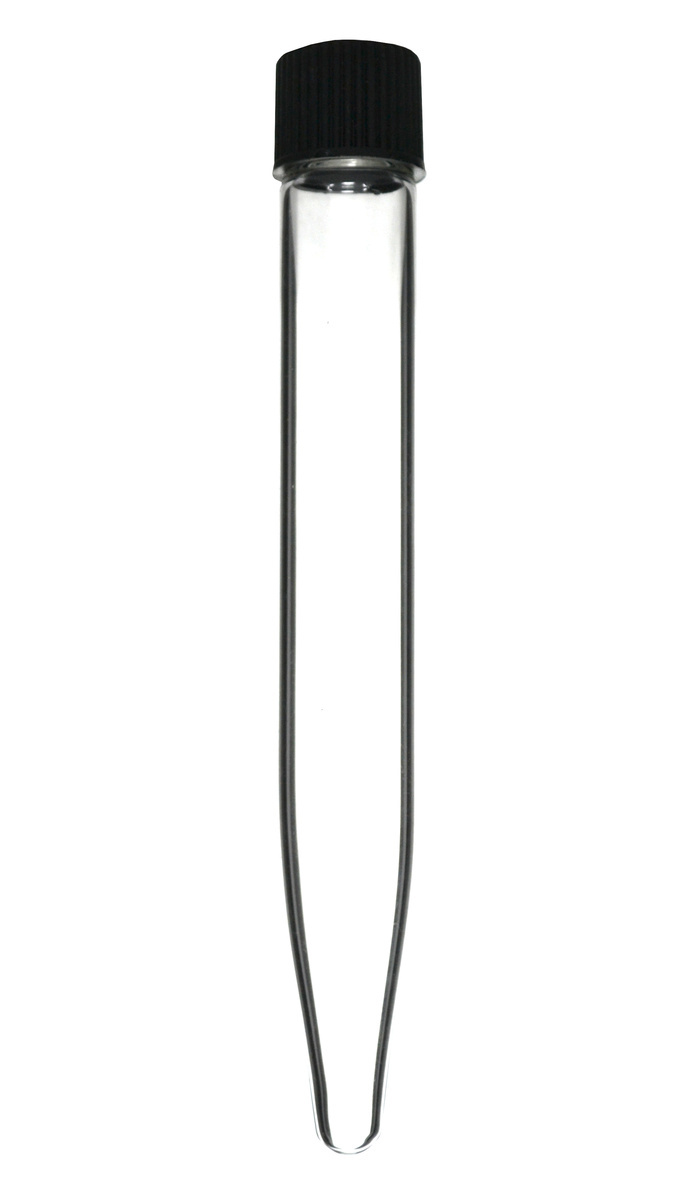 Centrifuge Tube with Screw Cap