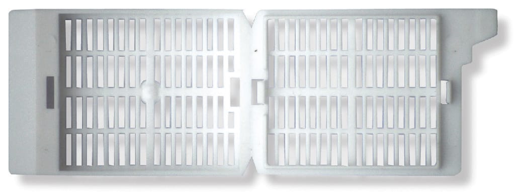 VWR® Q Path® MacroStar V, Cassettes, in Racks | VWR, part of Avantor