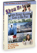 Show Me Science Video Series