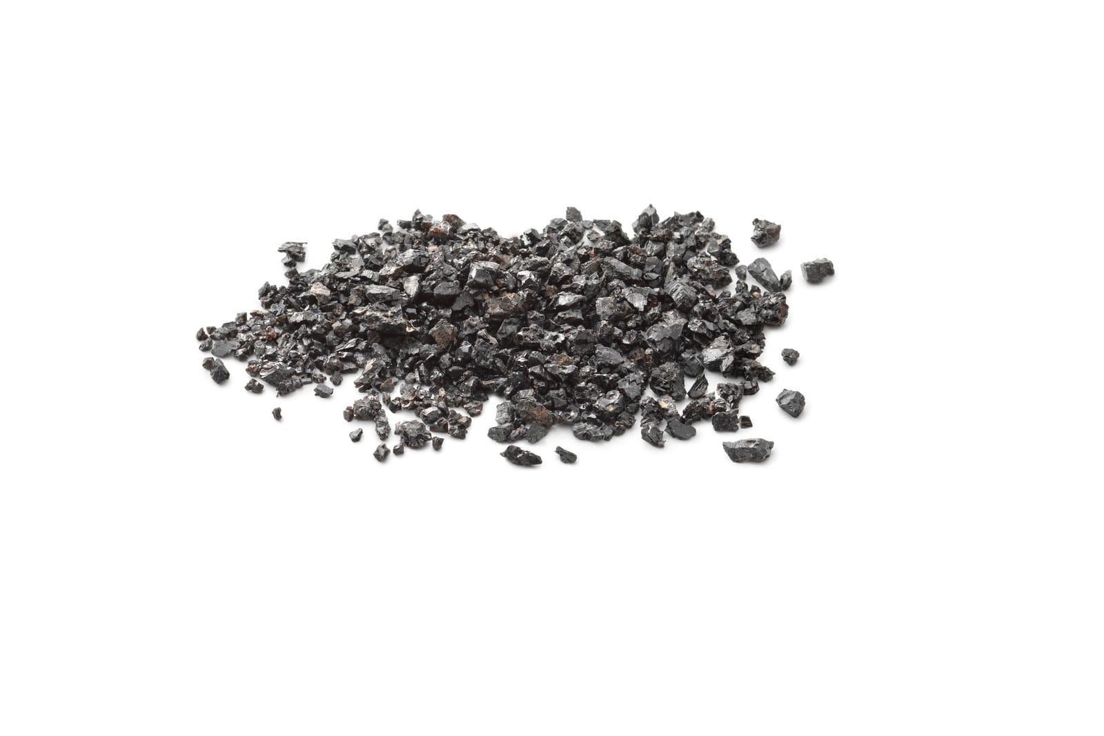 Ward's® Mineral Research Grade Collection