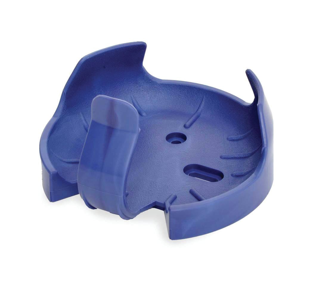 Accessories for OHAUS® Endeavor™ Open Air Orbital Shakers