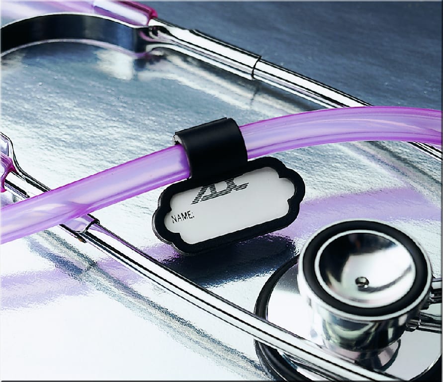 ADC® Stethoscope Accessories