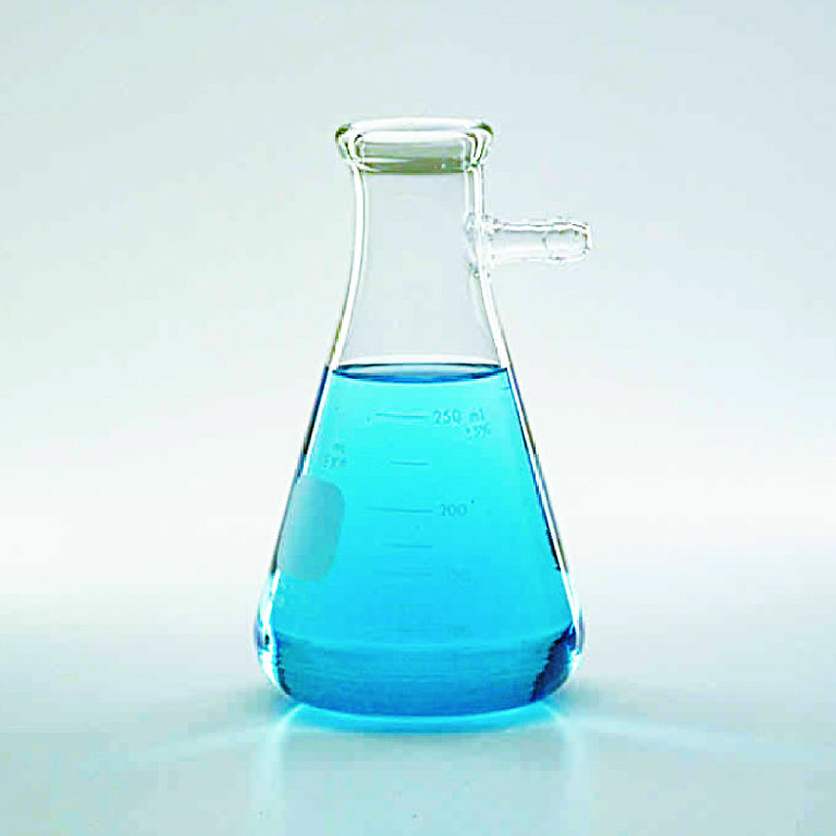 PYREX® Filtering Flasks