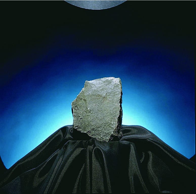 Ward's® Basalt (Flood)