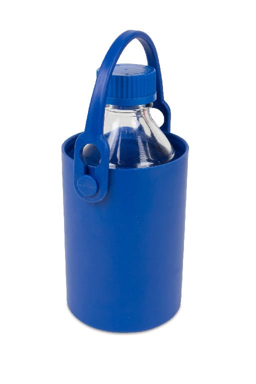 Ward's® Safety Bottle Carriers