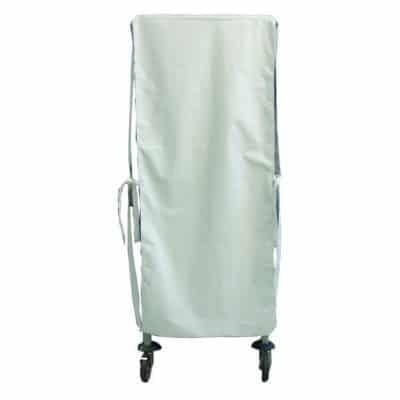 Transport Cover, Mortech®