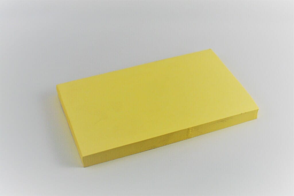 Post-it® Note Pad