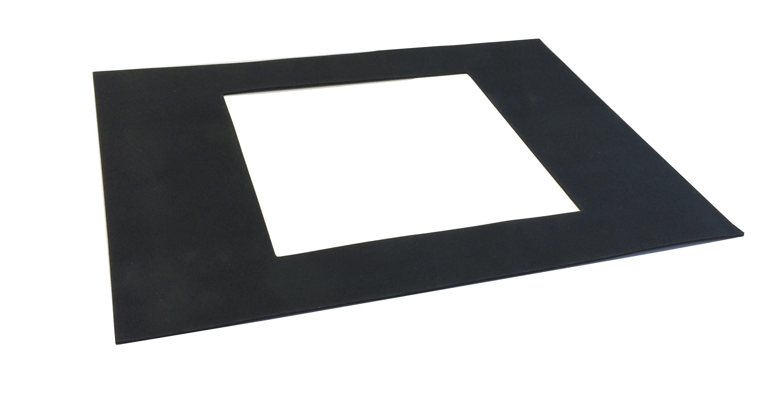 Accuris SmartDoc™ 2.0 Imaging System