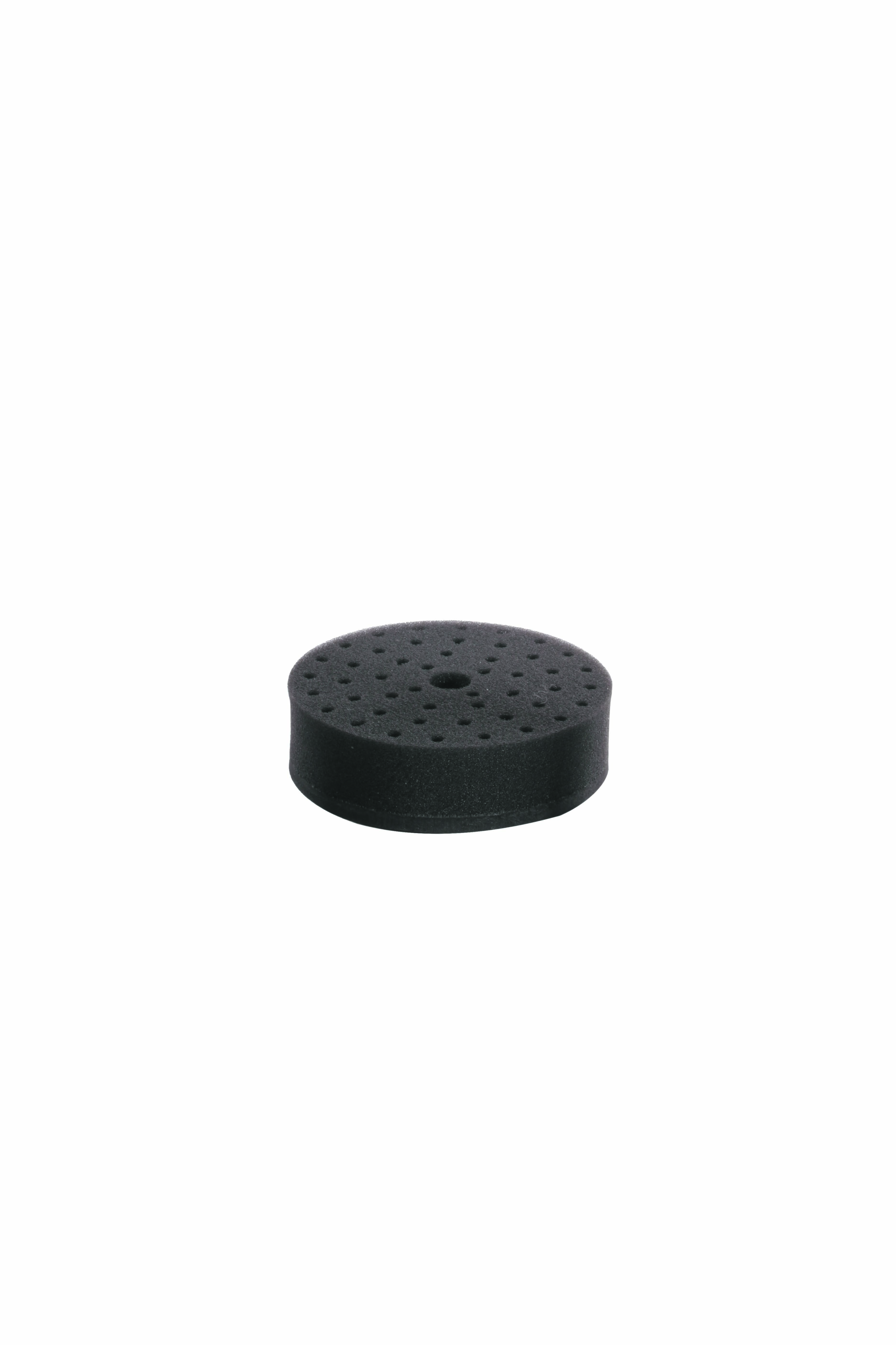Adjustable Speed Orbital Motion Mixers