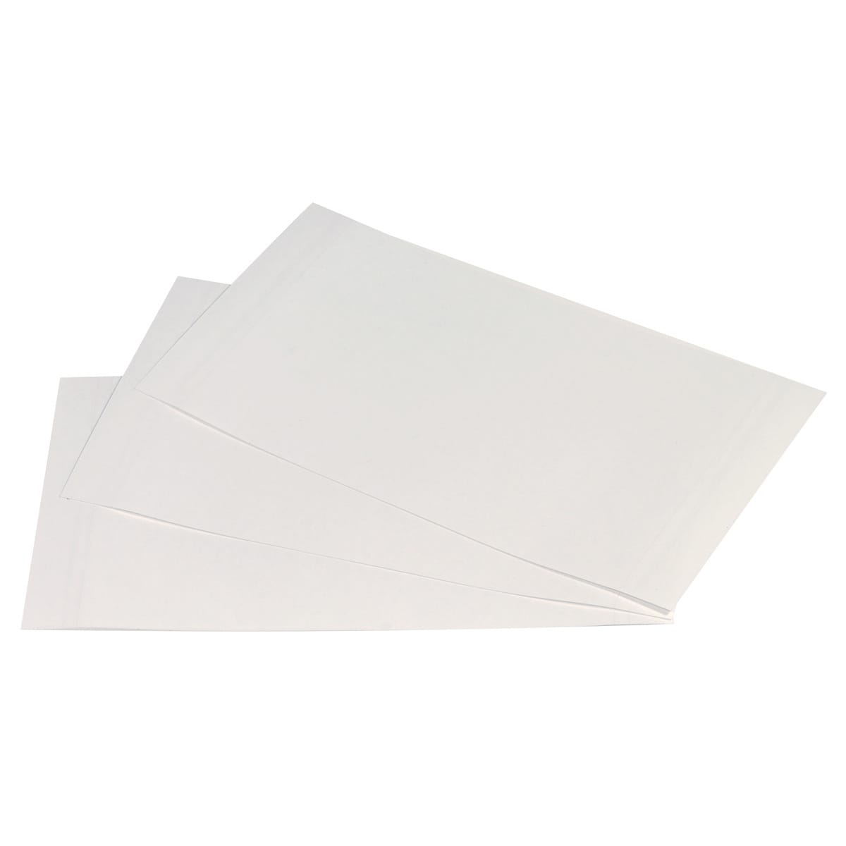 PureAmp PCR and ELISA Plate Sealing Films