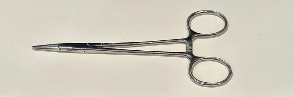 Dissection Needles