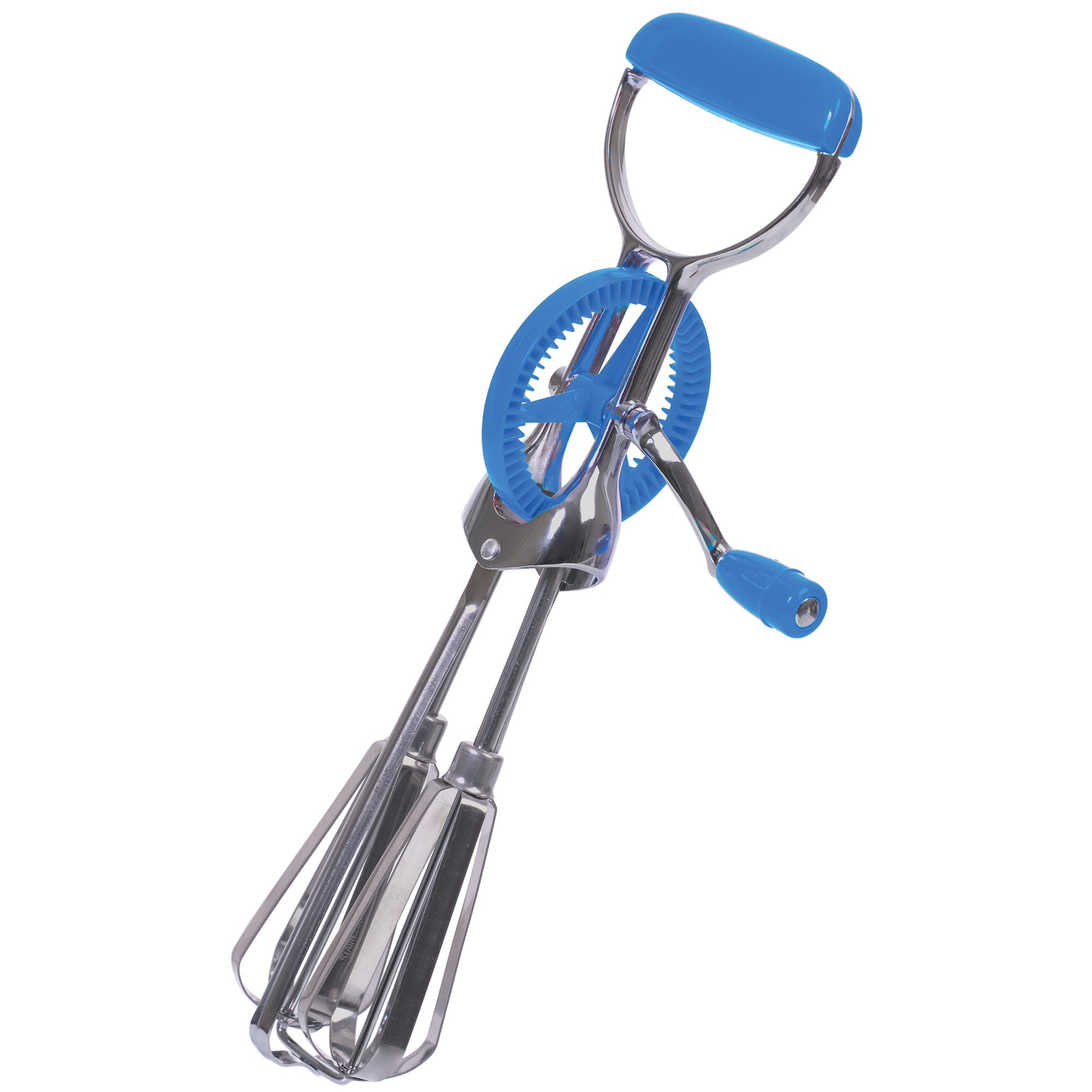 PrepWorks by Progressive Egg Beater, Progressive International