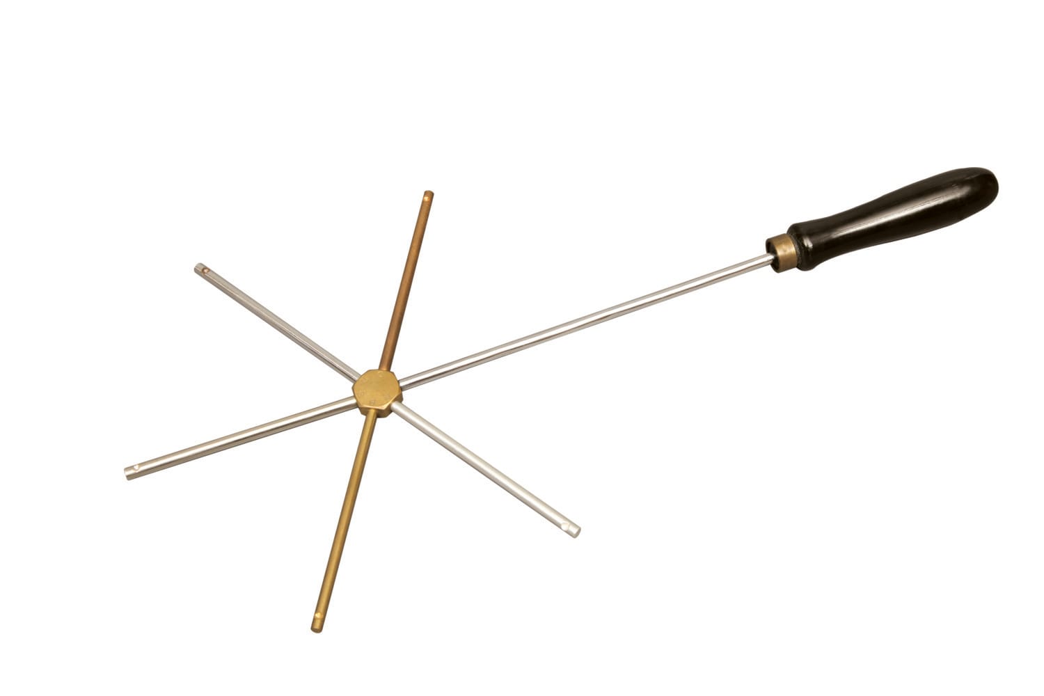 Heat Conductometer