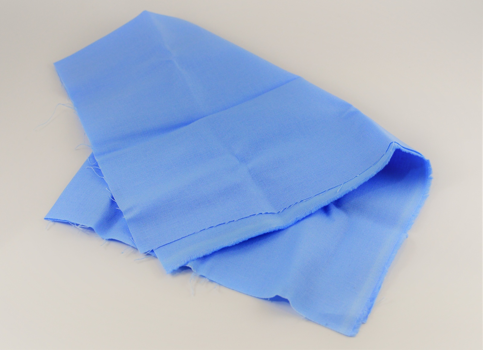 Cloth