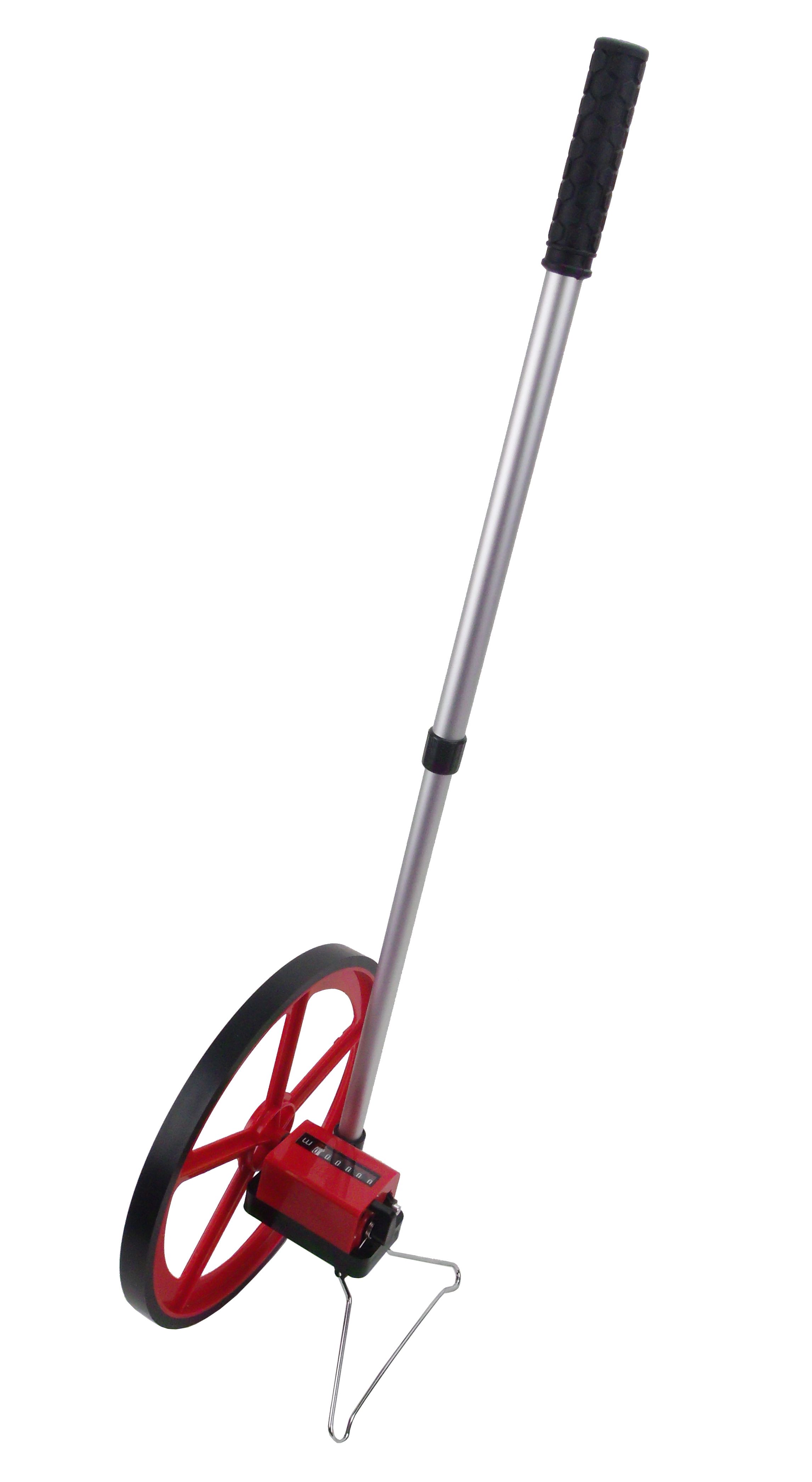 Trundle Wheel