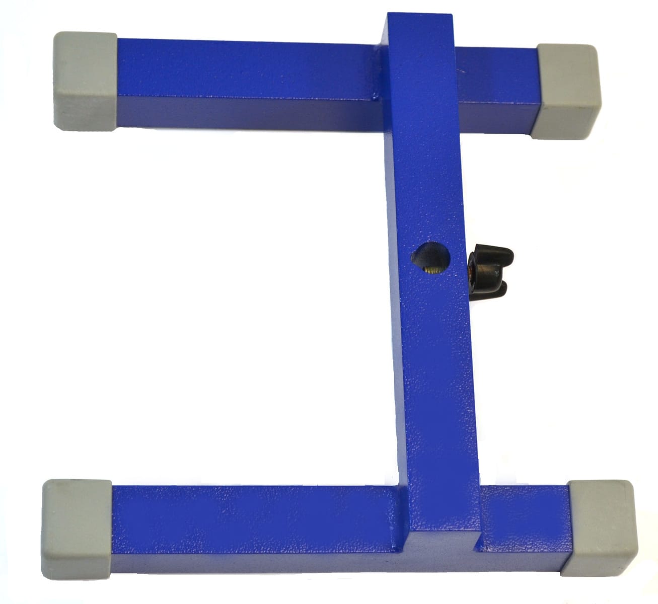 H-Shaped Retort Base