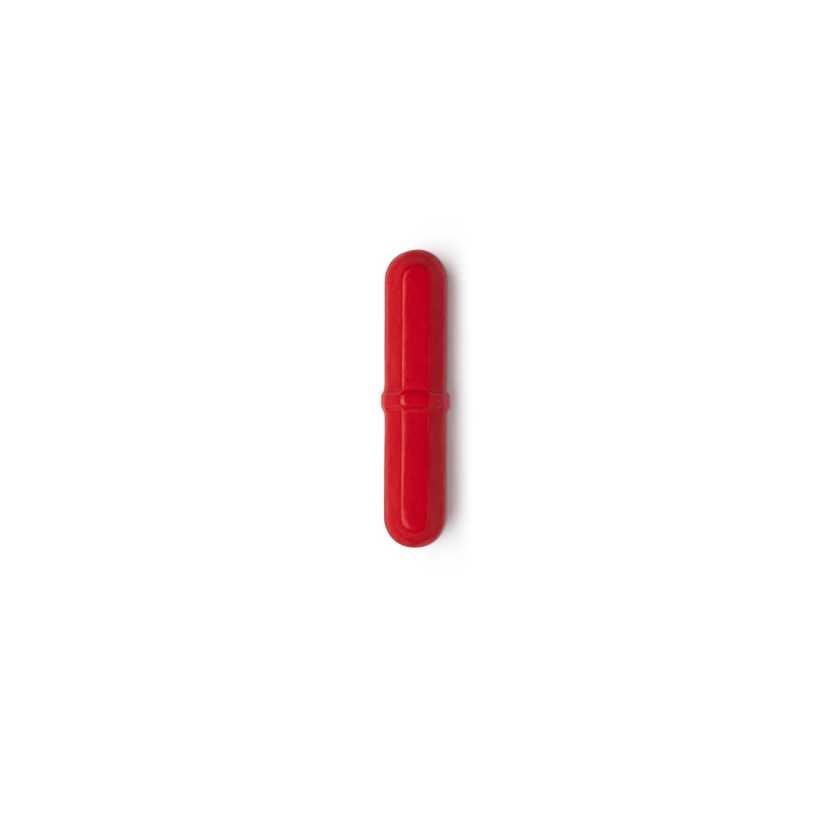 United Scientific Color Magnetic Stirring Bars