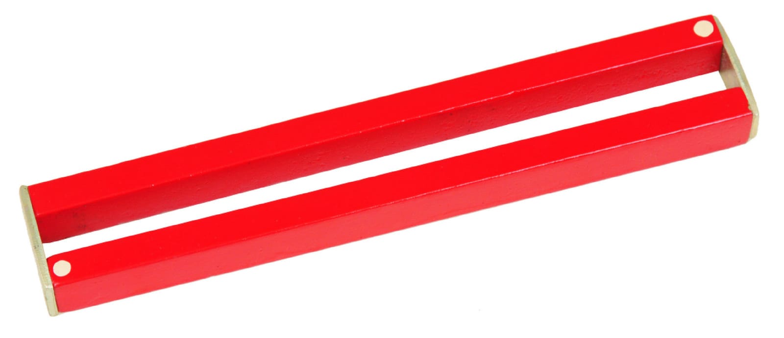 Eisco® Alnico Bar Magnets