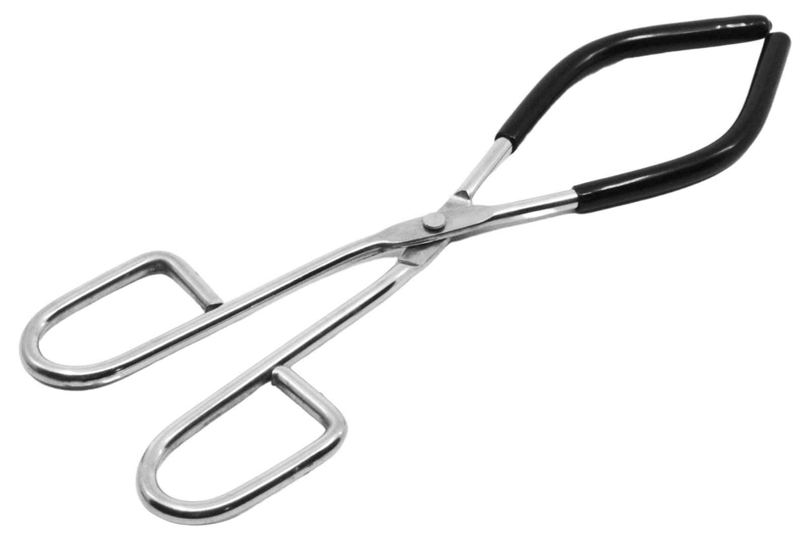 Eisco Stainless Steel Beaker Tongs