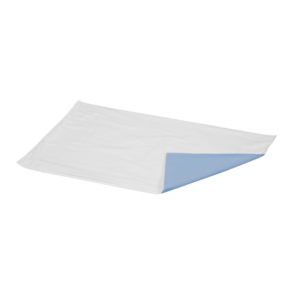 DMI® Reusable Underpads