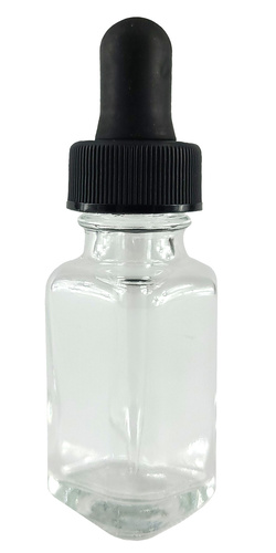 Dropping Bottles, Glass, G.S.C. INTERNATIONAL, INC.
