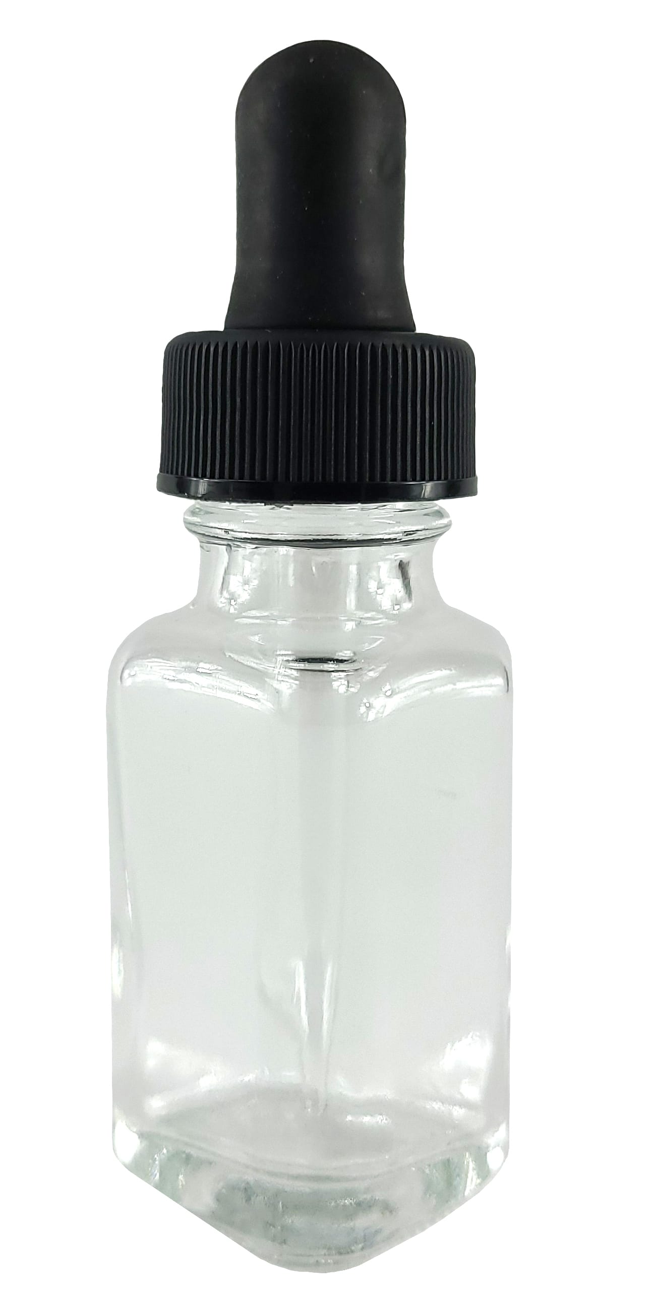 Dropping Bottles, Glass, G.S.C. INTERNATIONAL, INC.