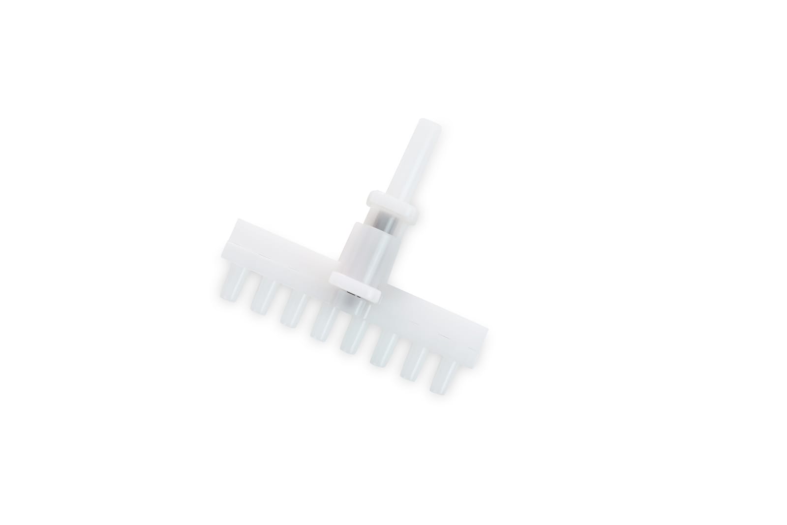 Accessories for VWR® Vacuum Aspiration System
