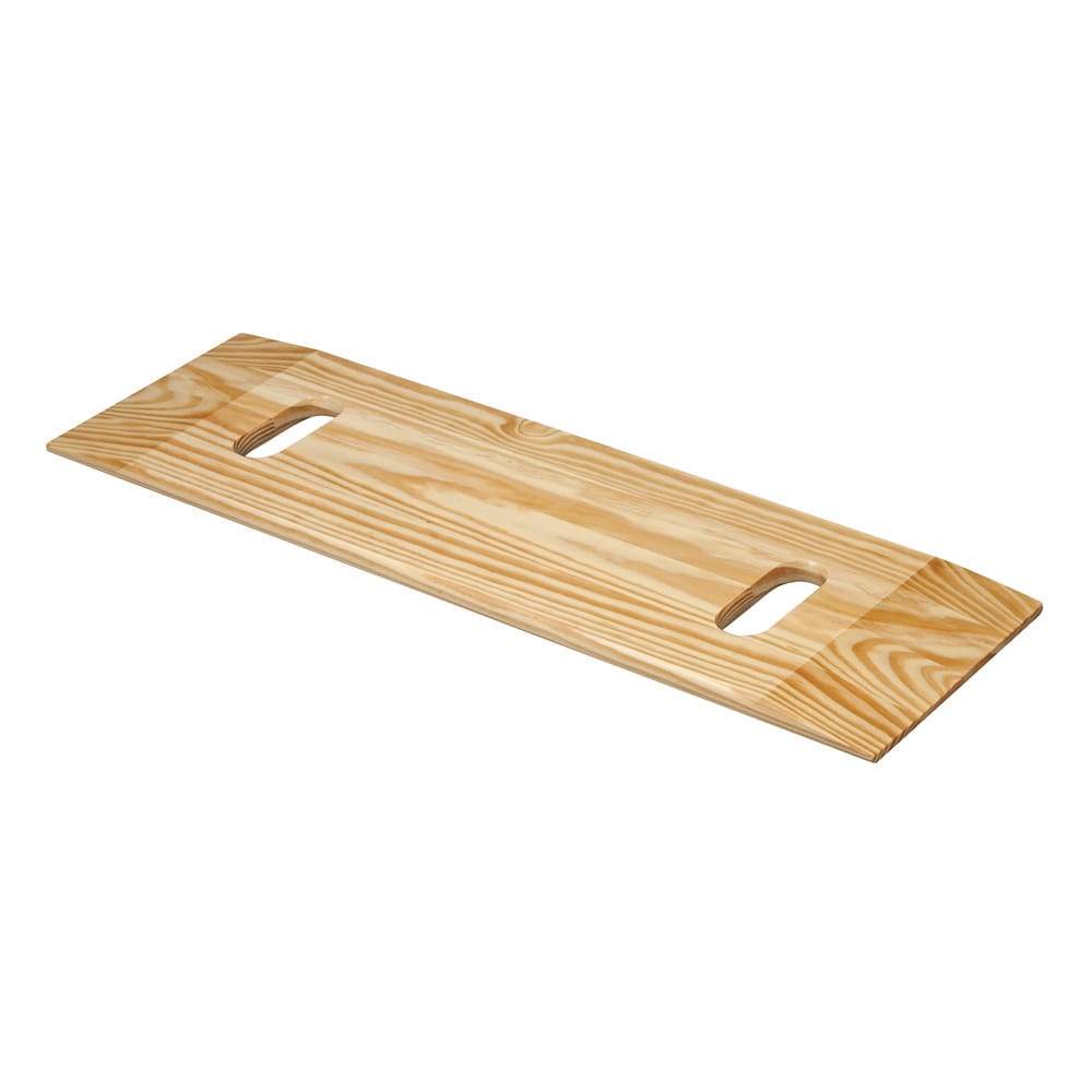 DMI® Transfer Boards