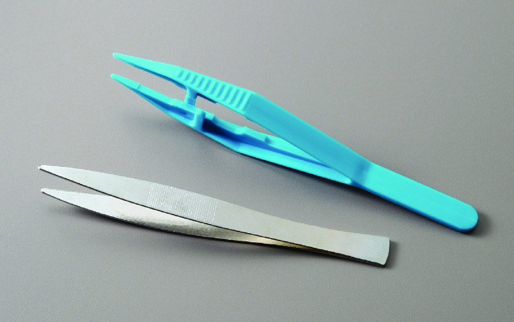 Economy Dissection Instruments