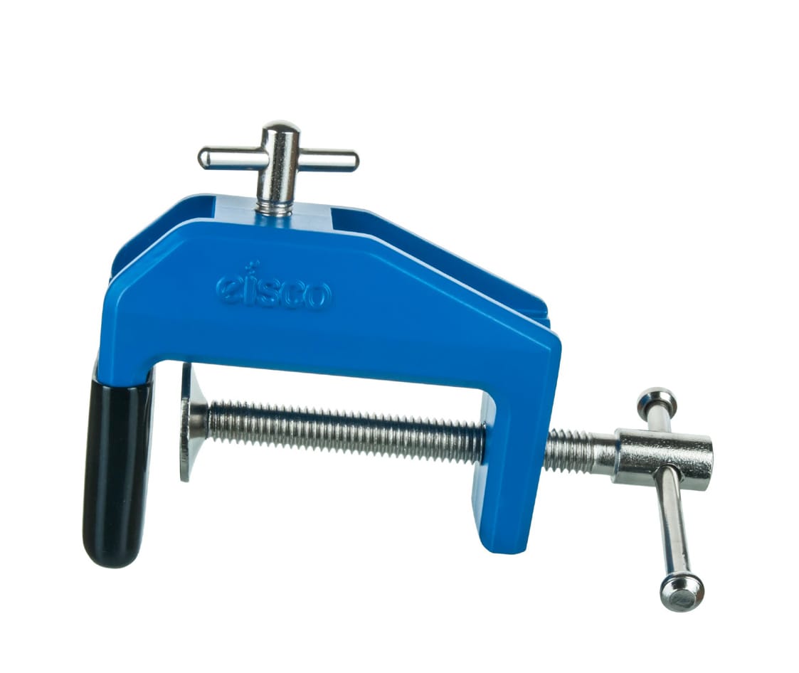 Heavy Duty Multi-Purpose Table Clamp