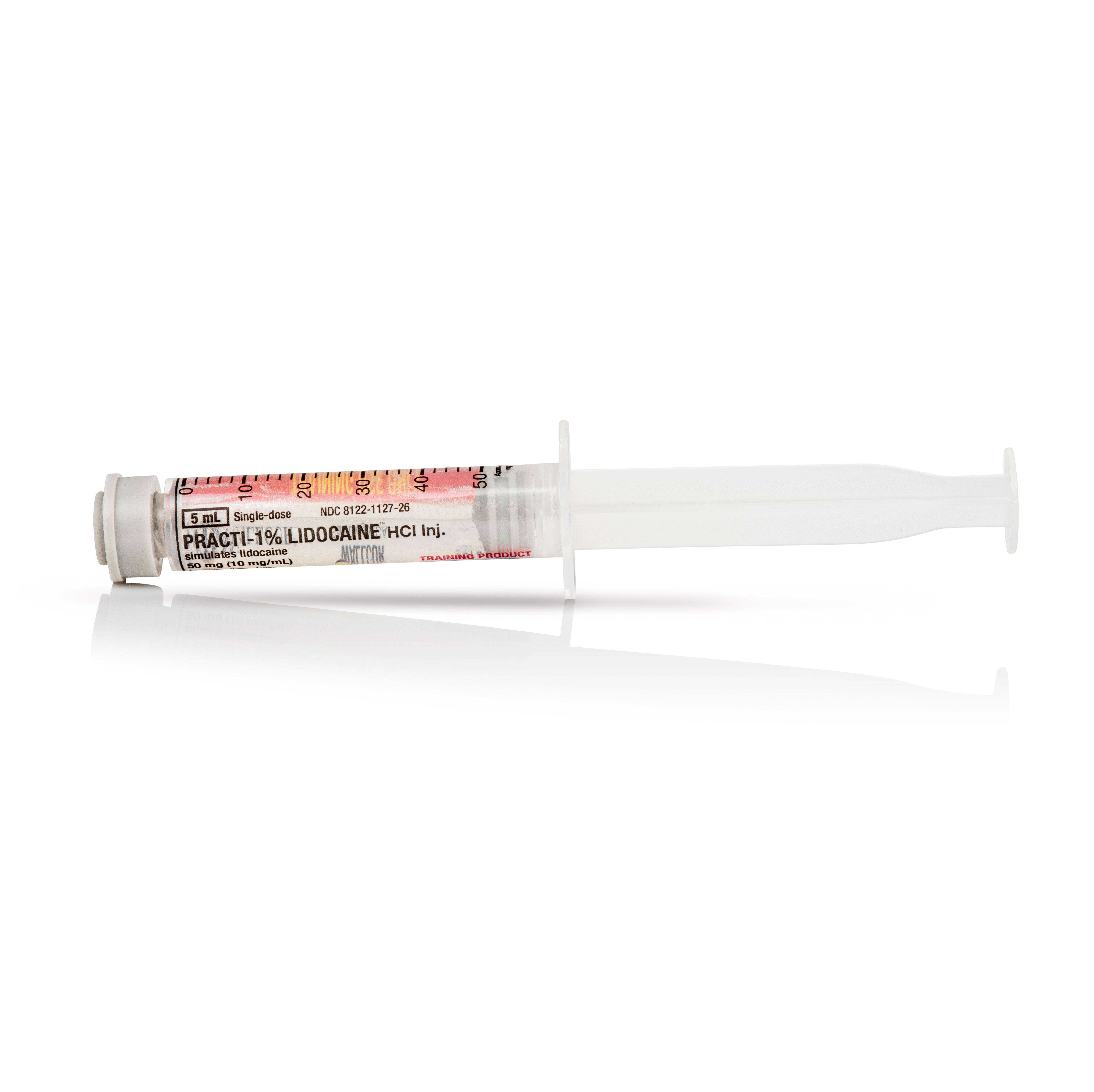 Wallcur® PRACTI-Code Meds