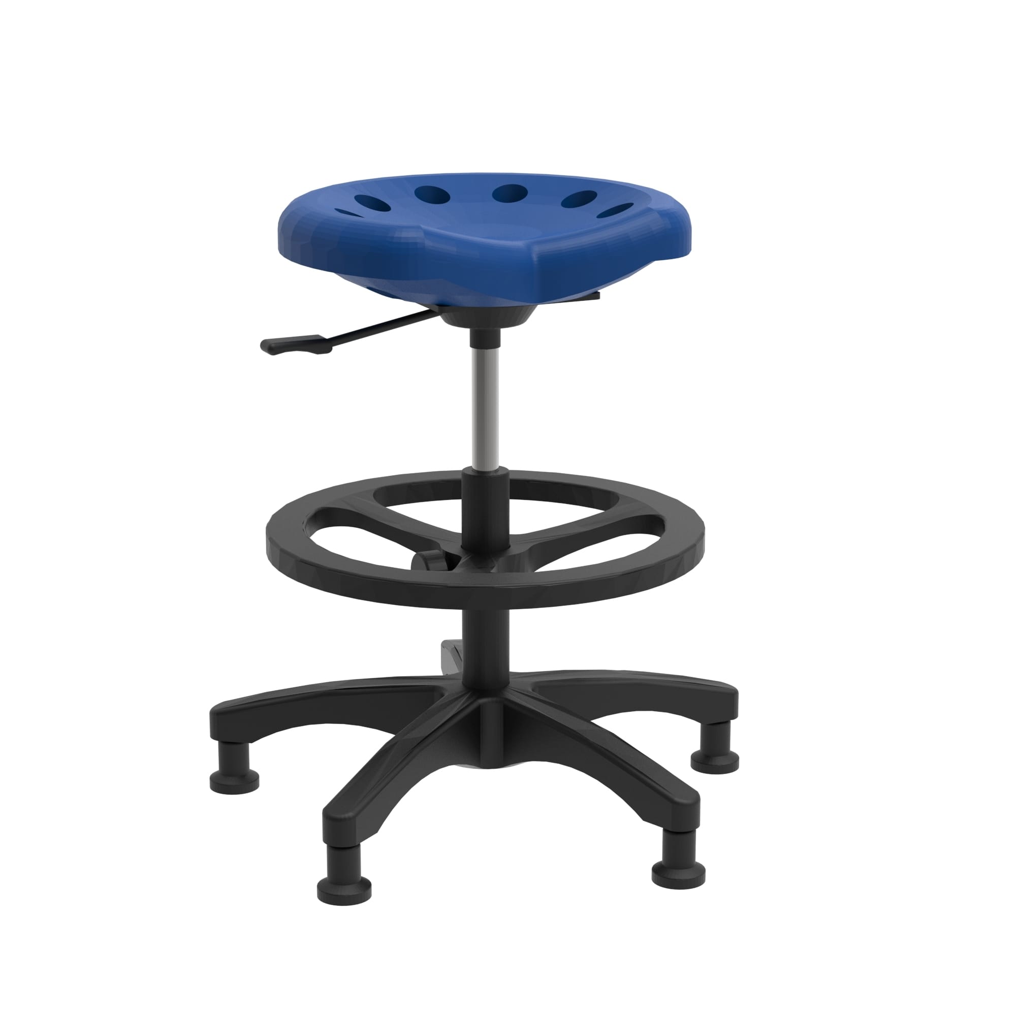 Seatings, For A Variety of Settings, Diversified Woodcrafts