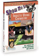 Show Me Science Video Series