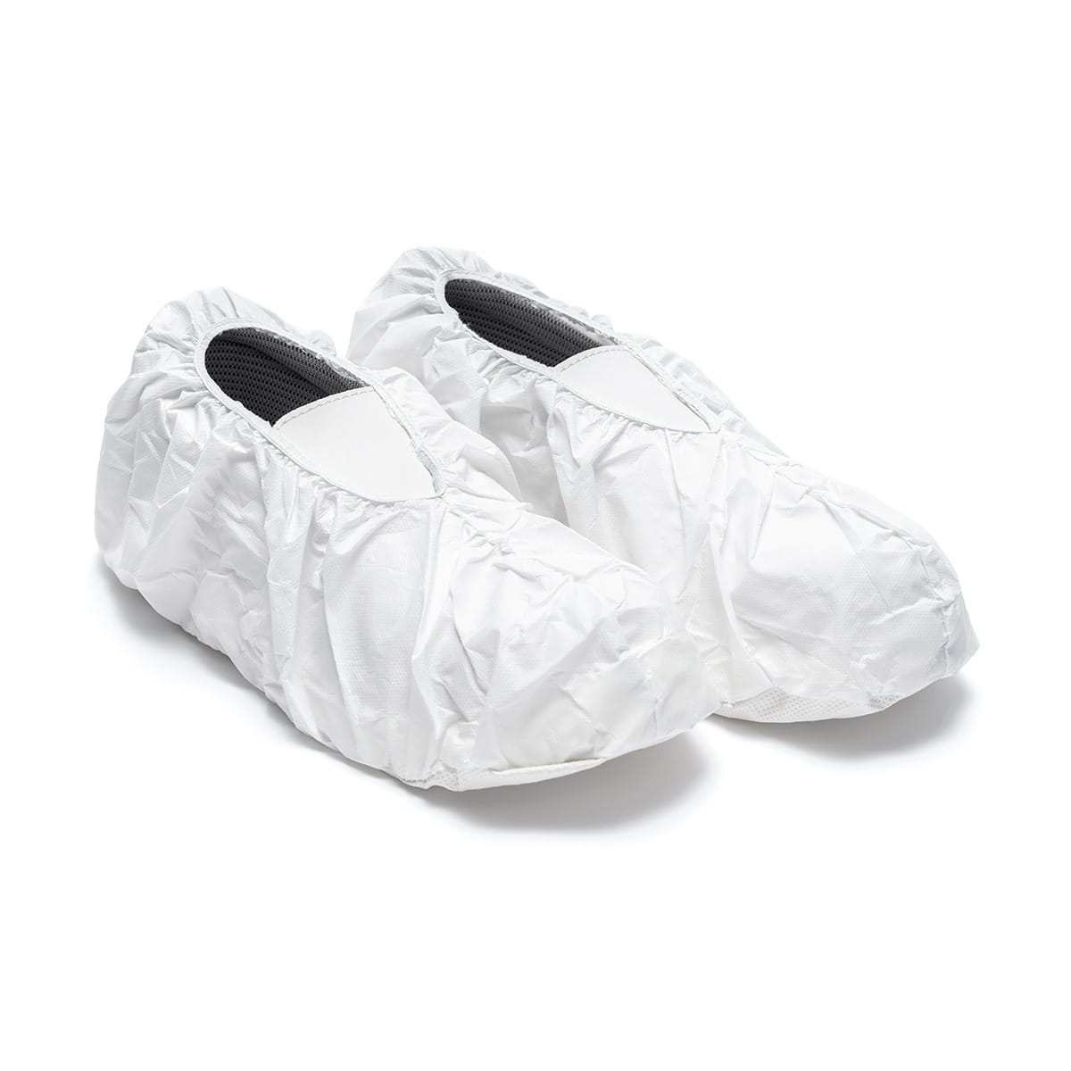 dsiposable shoe covers VWR® Maximum Protection Non-Skid Covers, Disposable TB500 Peptide Buy Vitamin B12 Injection Perfect for indoor use IV Options:Skinny