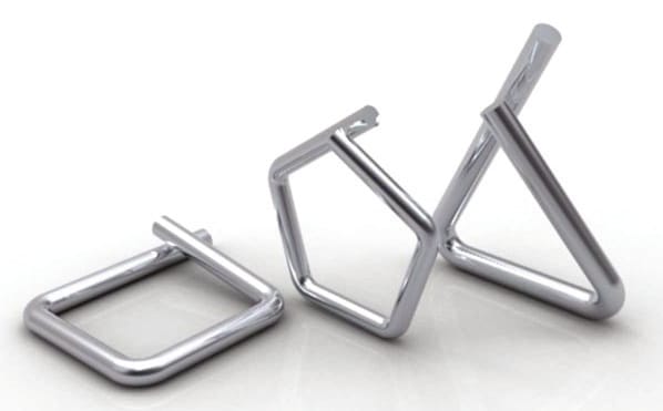 VWR®, Calibration Weight Sets, Class E2 | VWR, part of Avantor