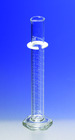 PYREX® Graduated Cylinders, To Deliver, Corning