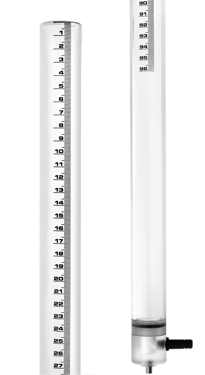 Resonance Apparatus