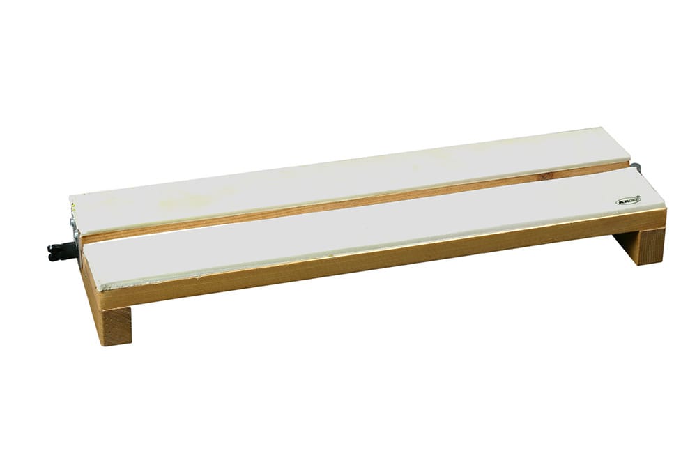 Insect Spreading Board