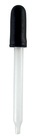 Plastic Dropping Pipettes
