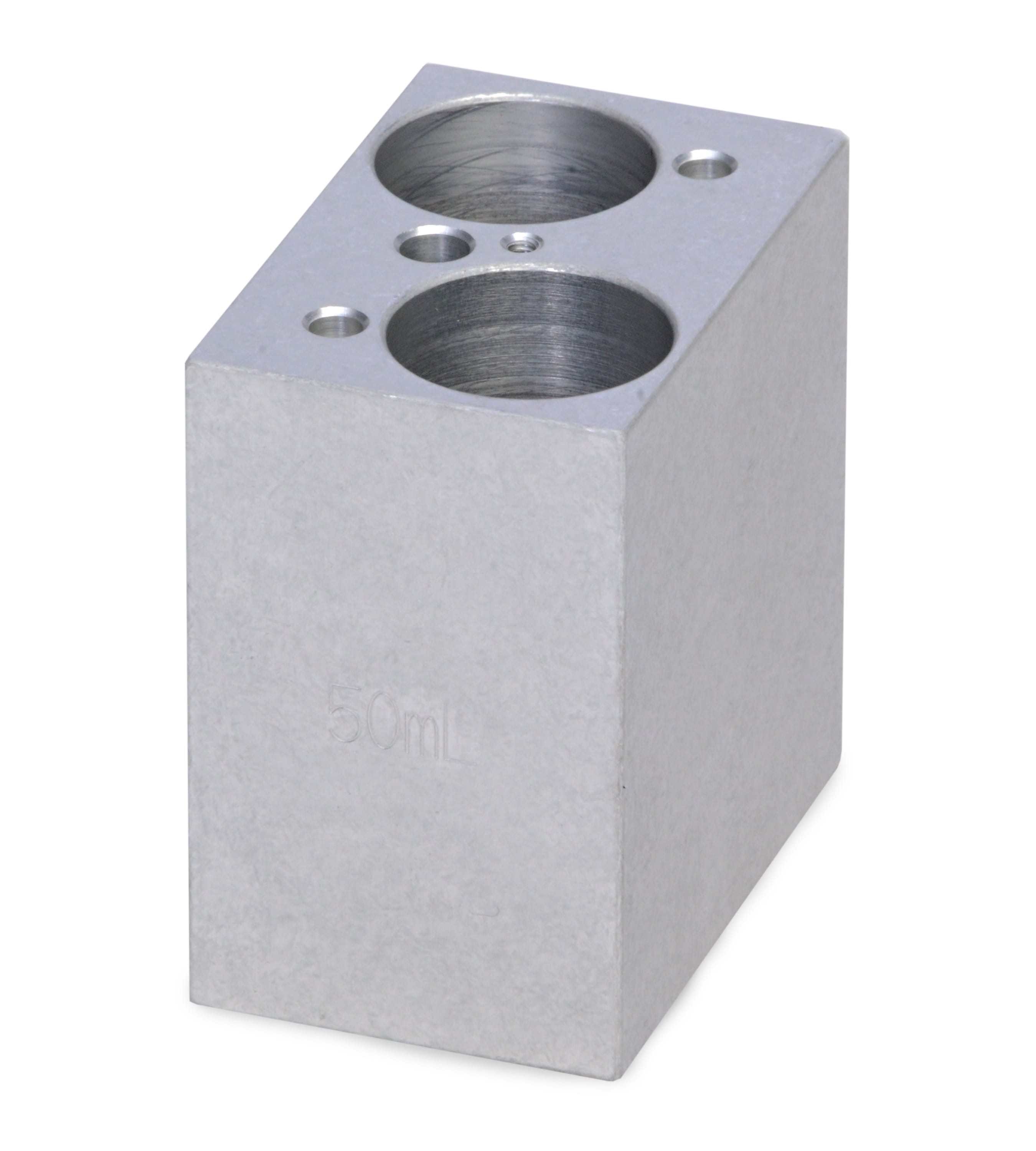 Accessories for VWR® Advanced Mini Dry Block Heater and Mini Dry Block Heater with Heated Lid
