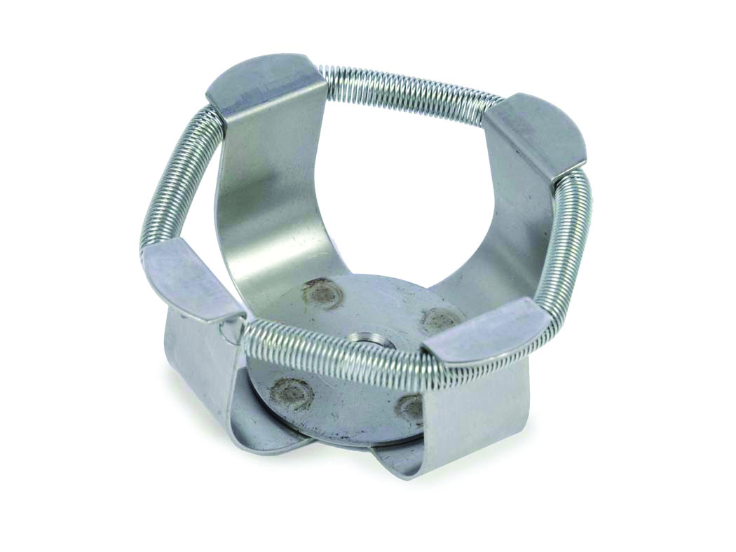 OHAUS® Light Duty Orbital Shakers