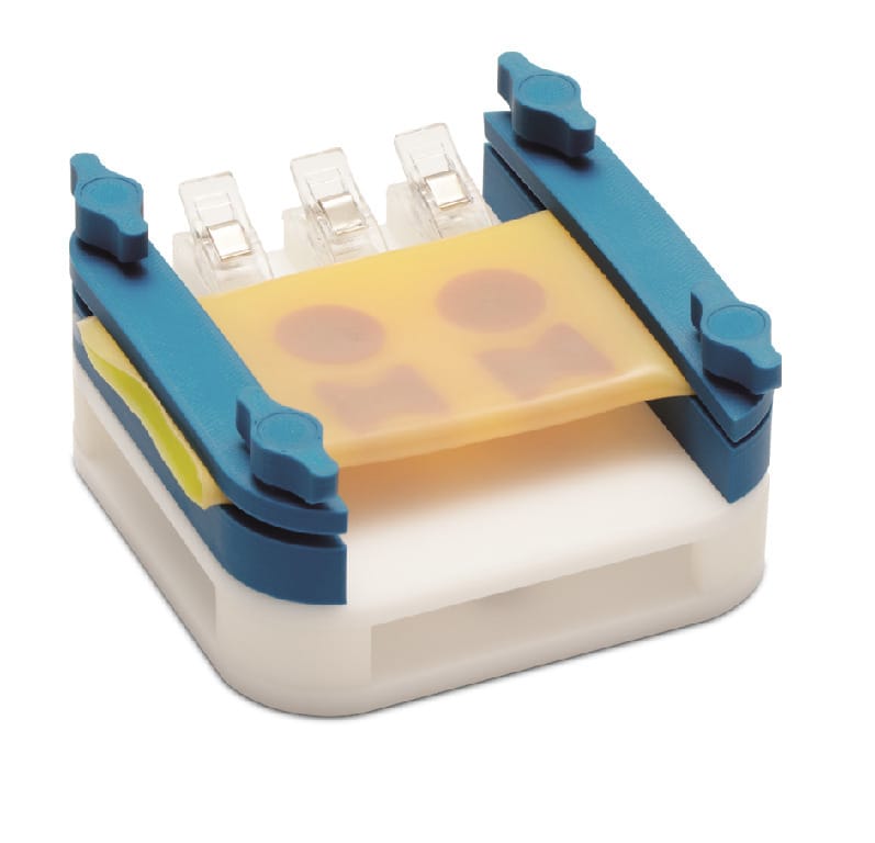 Laparo® Laparoscopic Training Modules