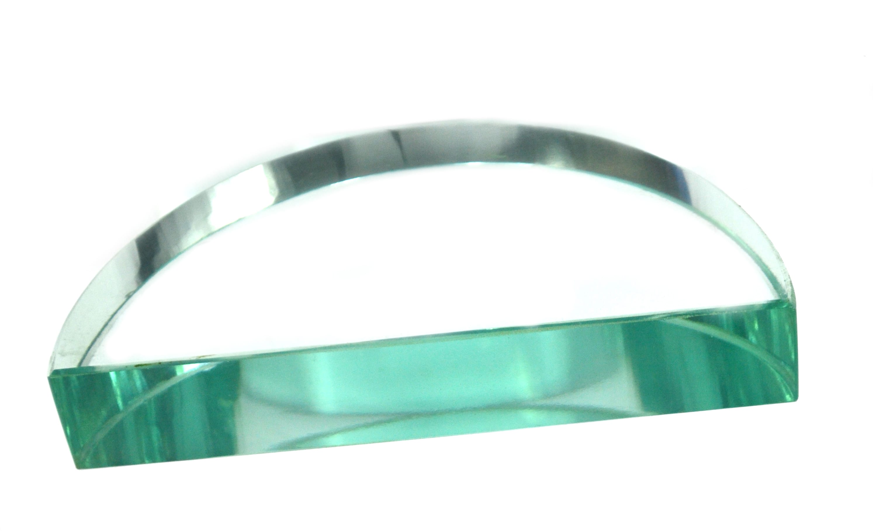 Optical Refraction Components