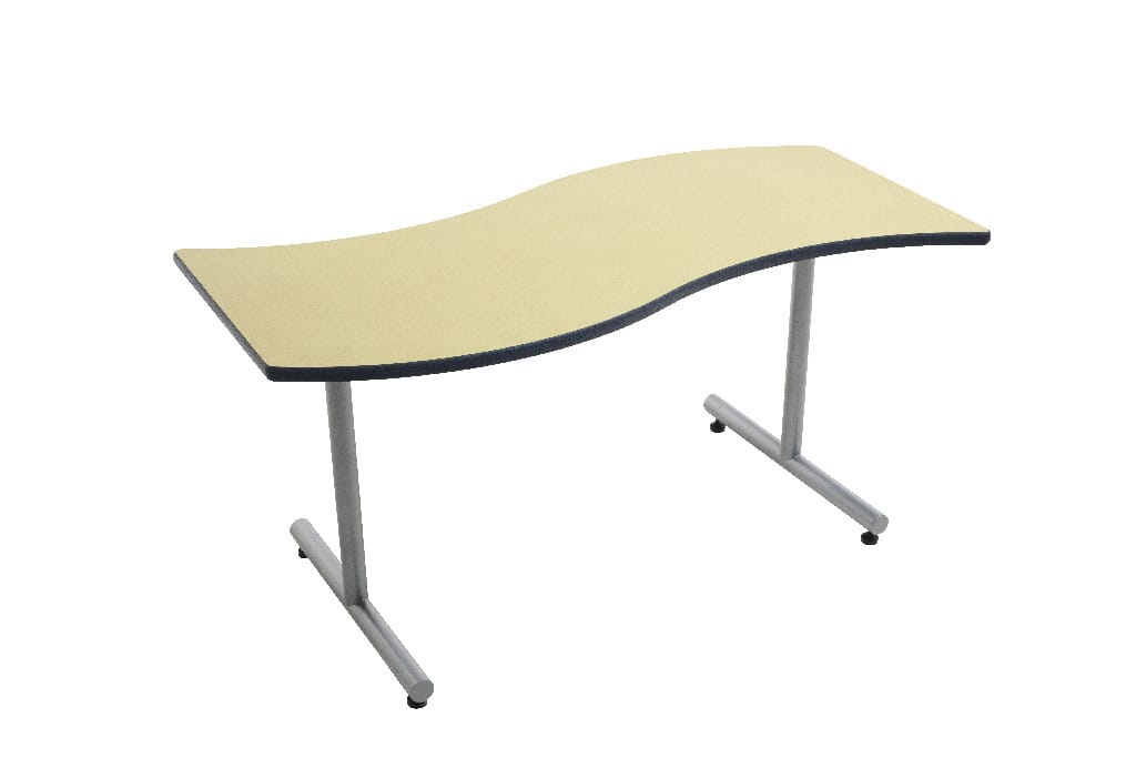 Café Tables, Multi-Purpose, AmTab