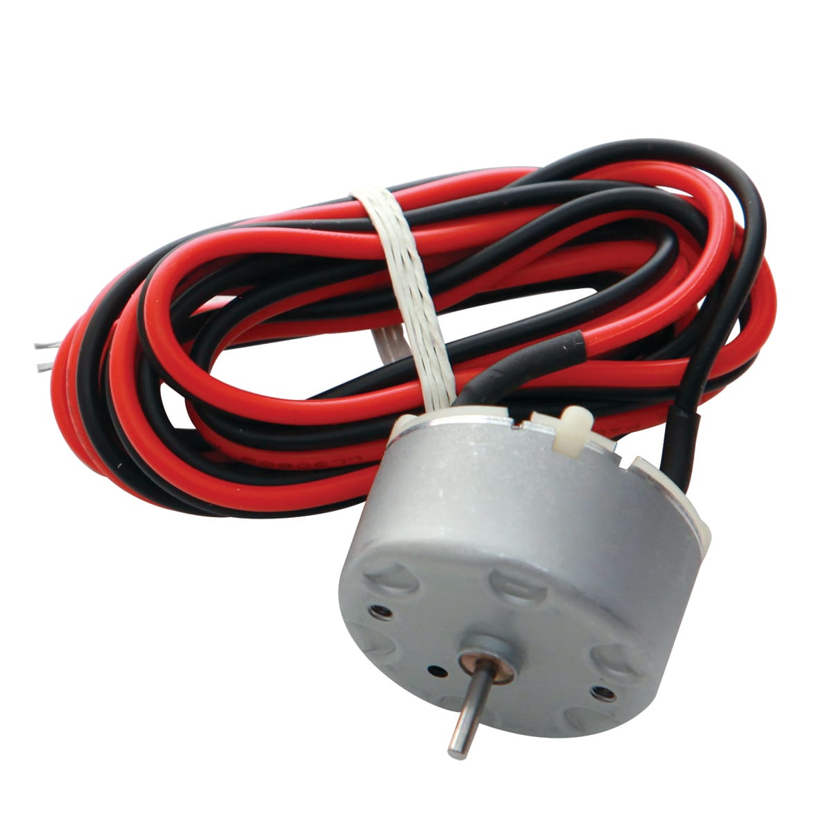 KidWind® Wind Turbine Generators