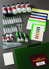 Field Soil Test Kit