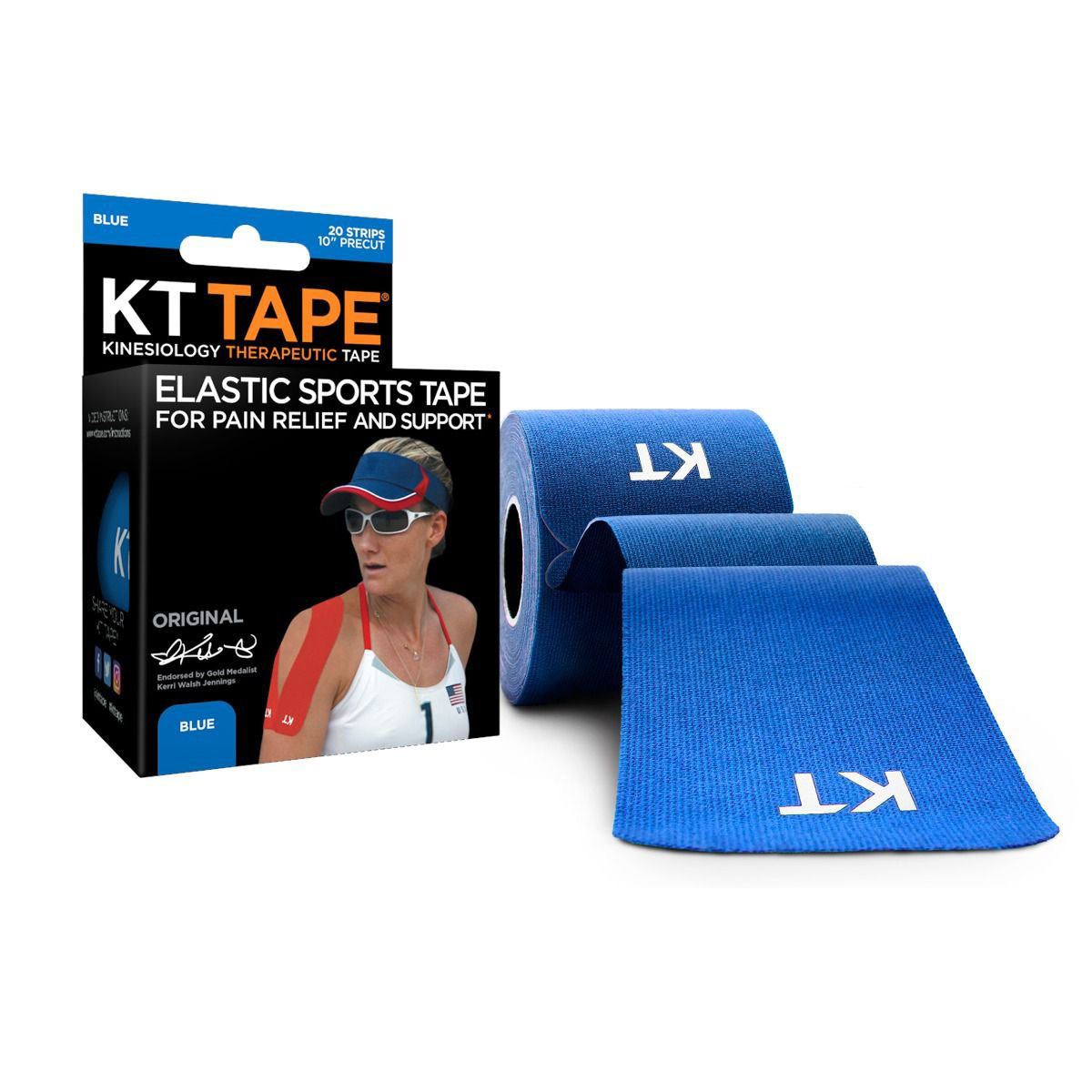 KT Tape