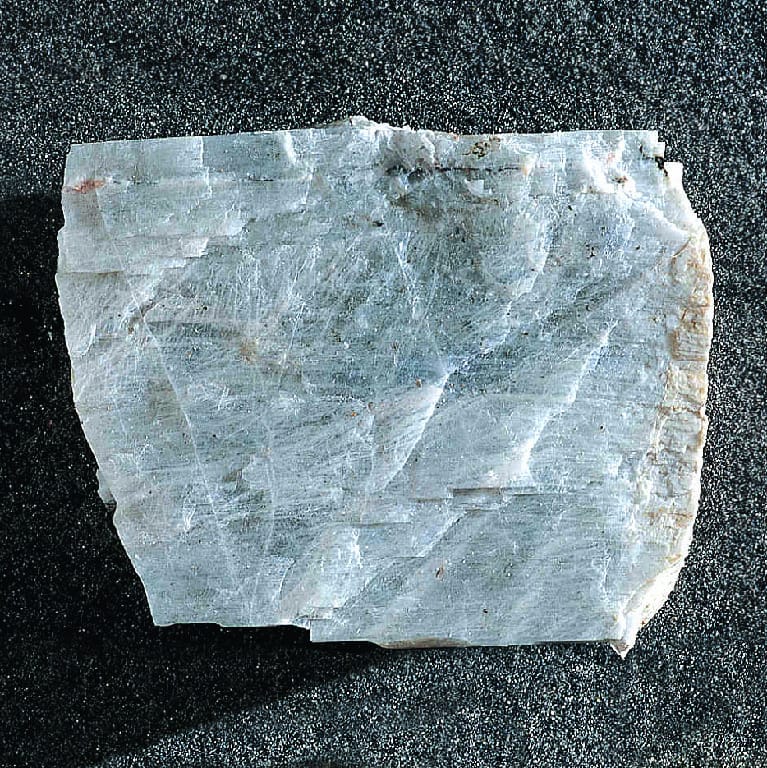 Ward's® Oligoclase